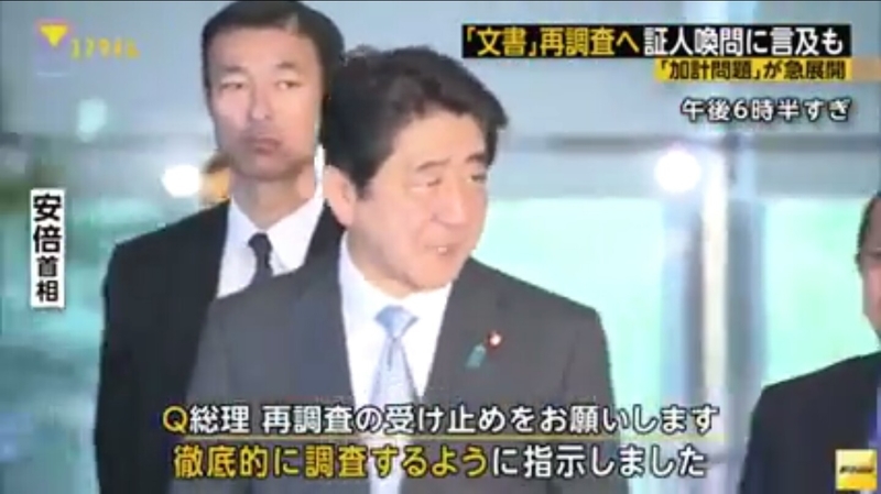 イメージ 6