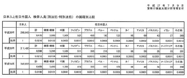 イメージ 9