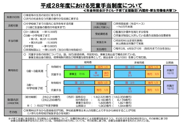 イメージ 11