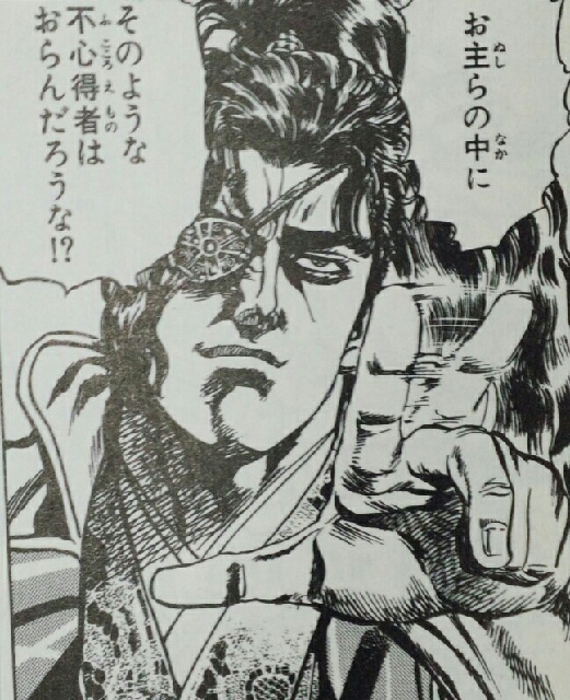 イメージ 8