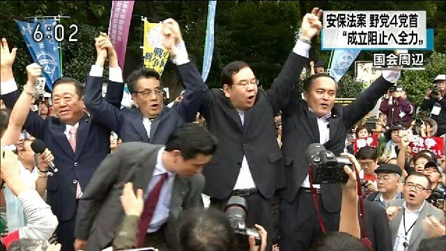 イメージ 6