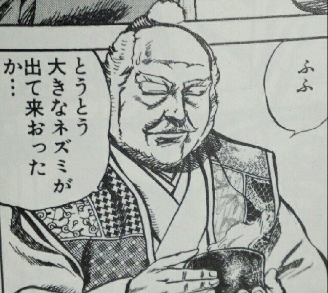 イメージ 8