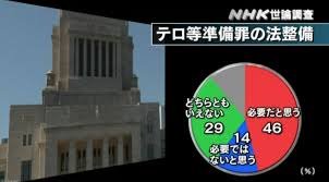 イメージ 13