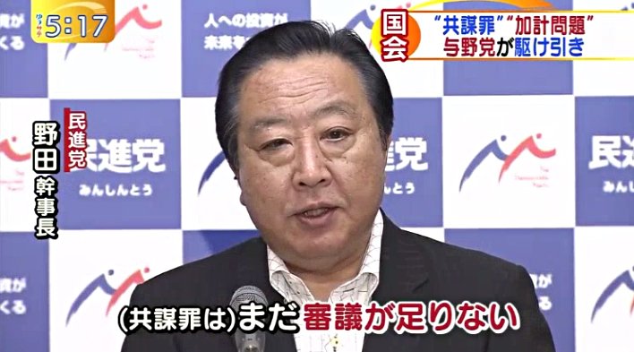 イメージ 8