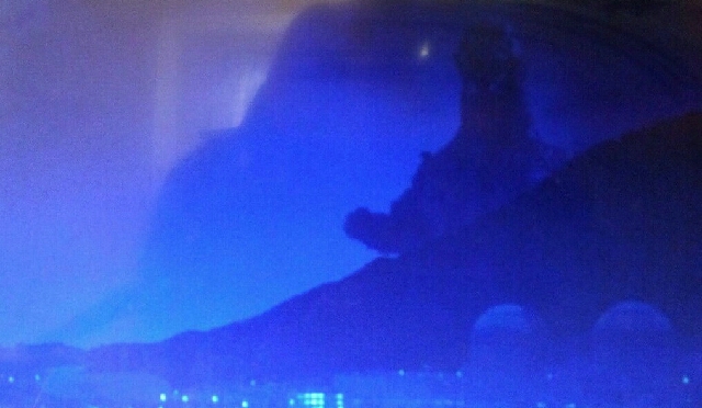 イメージ 6