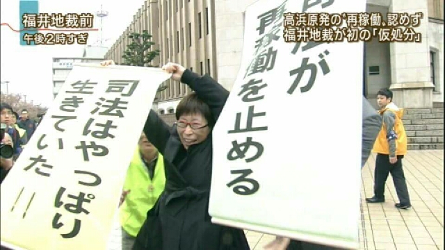 イメージ 8