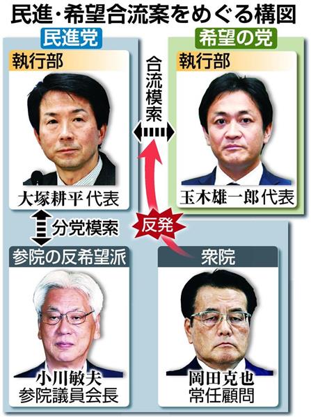 イメージ 8