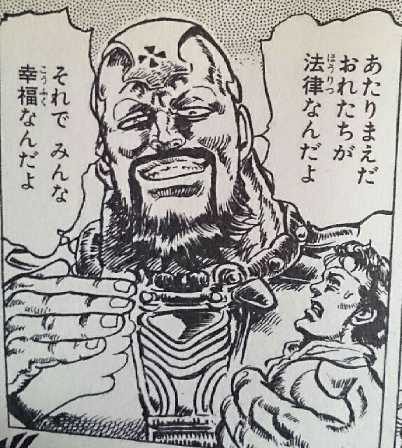 イメージ 12