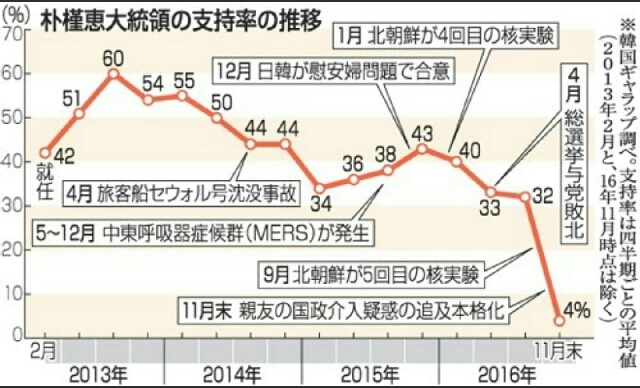 イメージ 11