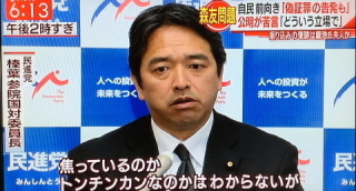 イメージ 7