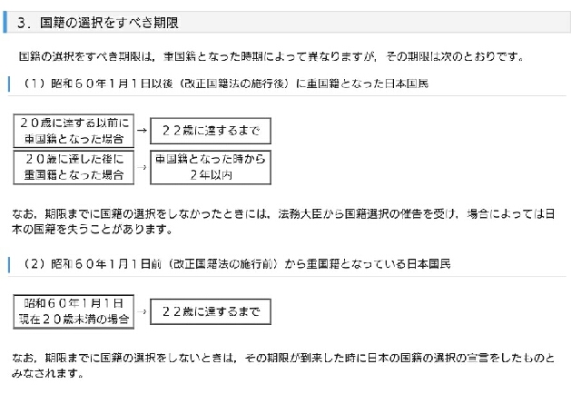 イメージ 6
