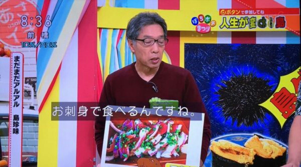 イメージ 6