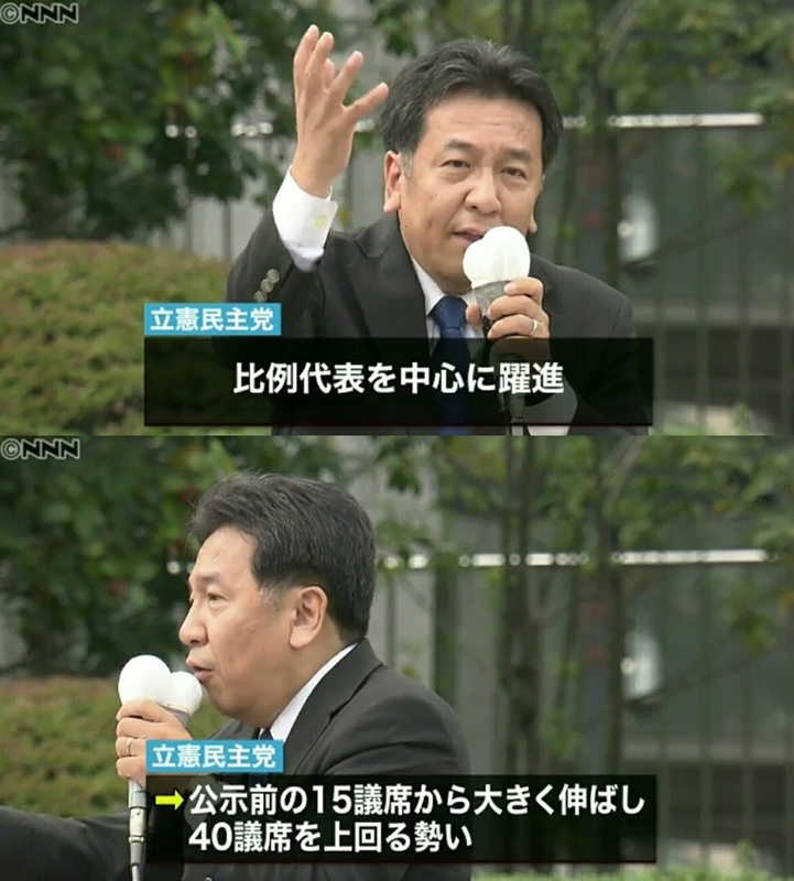 イメージ 5