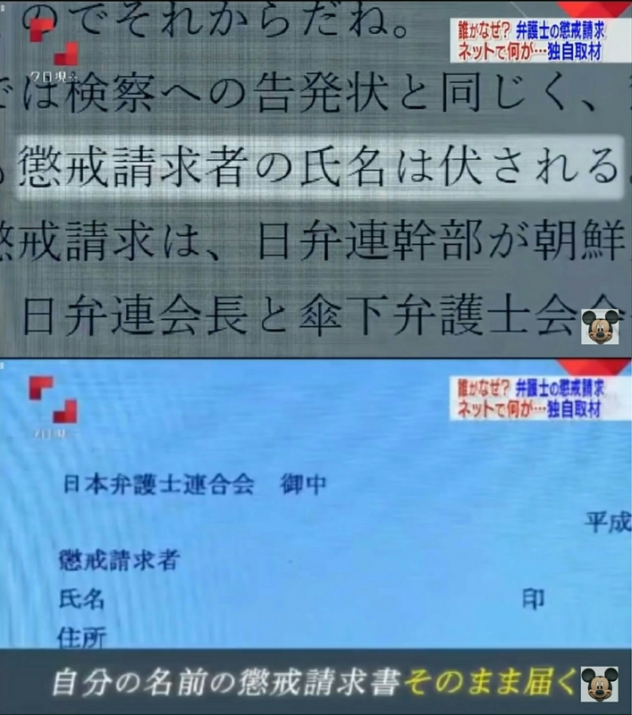 イメージ 9