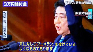 イメージ 6