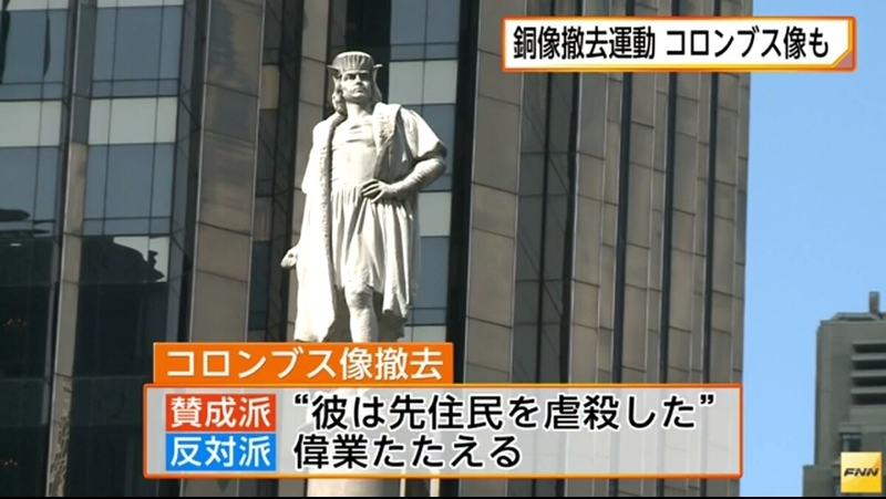 イメージ 7