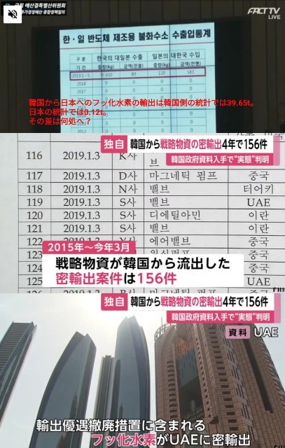 f:id:sennenryuuou:20190912225733j:image