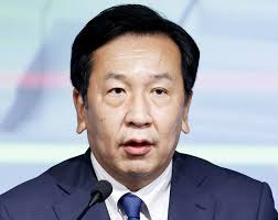 f:id:sennenryuuou:20211212045212j:plain