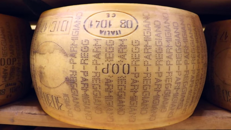 f:id:sennenryuuou:20220206080039j:plain