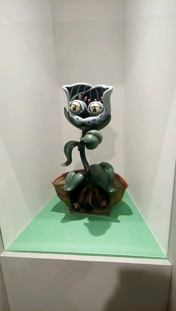 f:id:senngokunijijidai:20170820015939j:plain f:id:senngokunijijidai:20170820015939j:plain