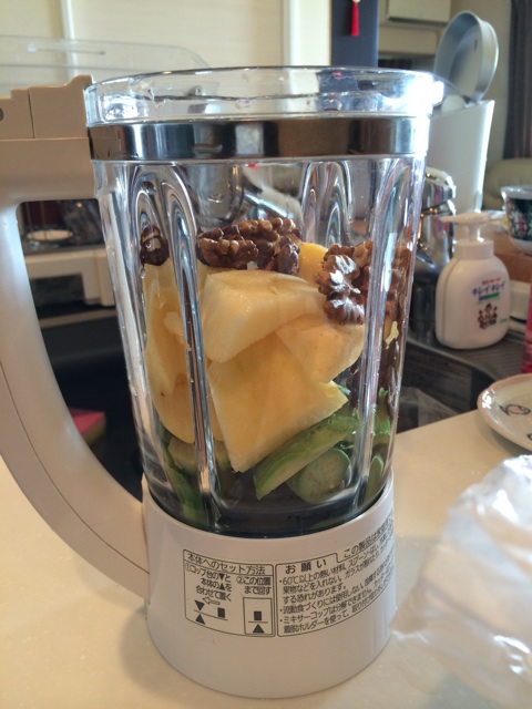 f:id:sennich:20150112152741j:plain f:id:sennich:20150112152741j:plain