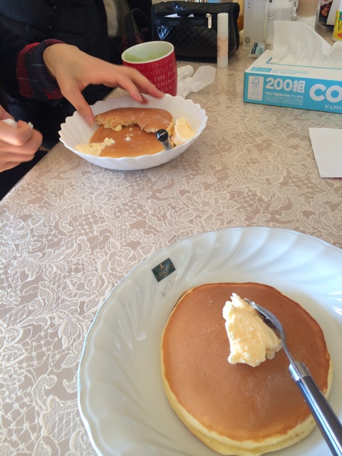 f:id:sennich:20150112153908j:plain f:id:sennich:20150112153908j:plain