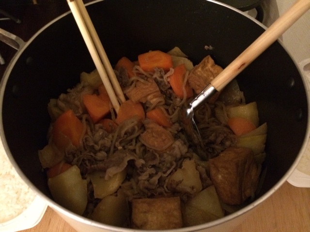 f:id:sennich:20150204225208j:plain f:id:sennich:20150204225208j:plain