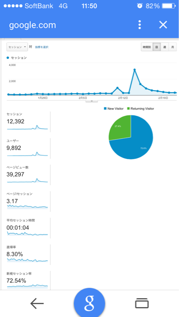 f:id:sennich:20150224123614j:plain f:id:sennich:20150224123614j:plain