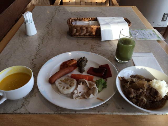 f:id:sennich:20150225194700j:plain f:id:sennich:20150225194700j:plain
