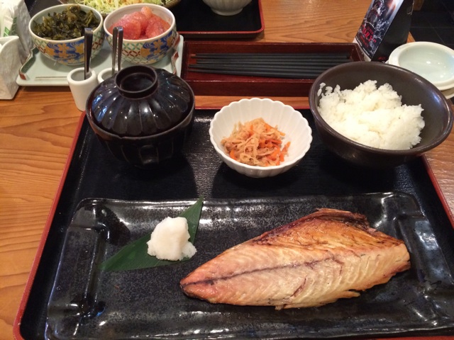 f:id:sennich:20150306124906j:plain f:id:sennich:20150306124906j:plain