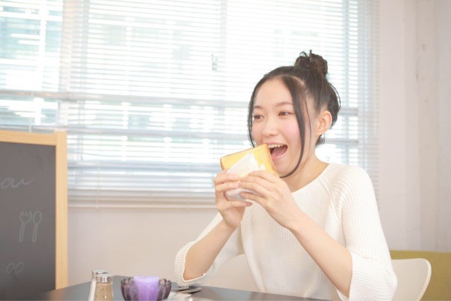 f:id:sennich:20150307161506j:plain f:id:sennich:20150307161506j:plain
