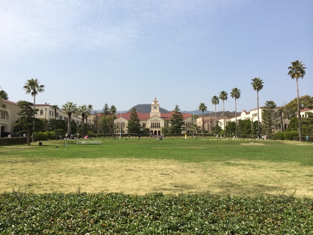f:id:sennich:20150321164800j:plain f:id:sennich:20150321164800j:plain