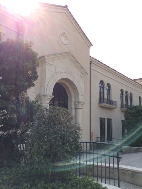 f:id:sennich:20150321182308j:plain f:id:sennich:20150321182308j:plain