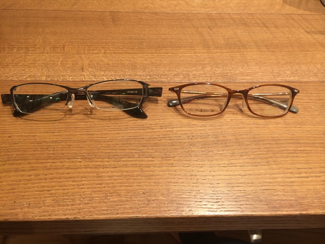 f:id:sennich:20150614204928j:plain f:id:sennich:20150614204928j:plain