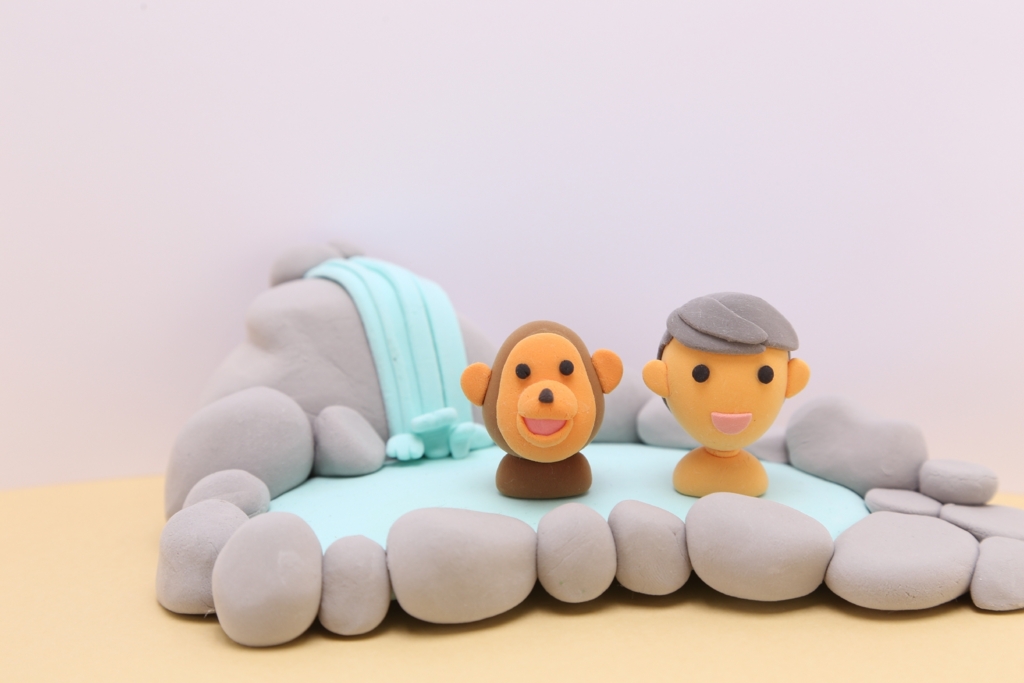 f:id:sennich:20150711221229j:plain