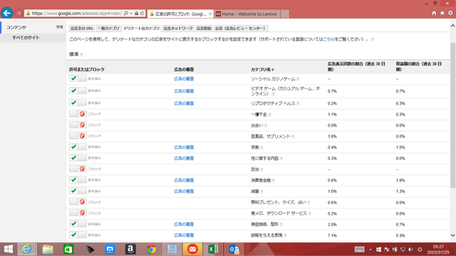 f:id:sennich:20150726121625j:plain f:id:sennich:20150726121625j:plain