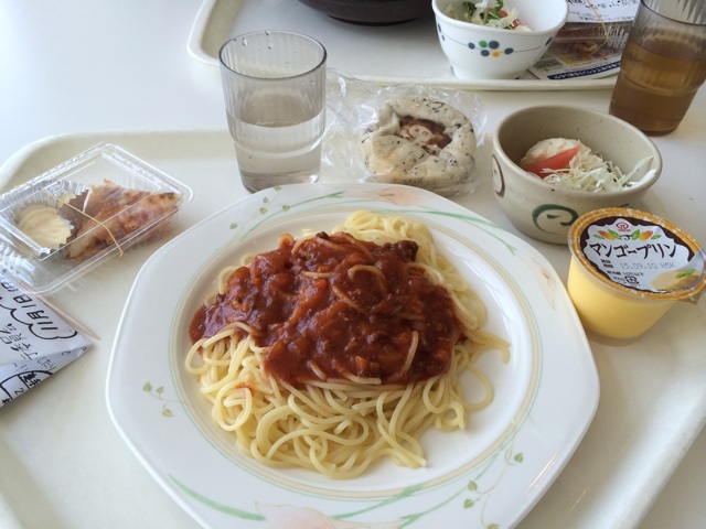 f:id:sennich:20150808173553j:plain f:id:sennich:20150808173553j:plain