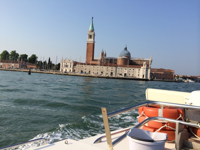 f:id:sennich:20150814233055j:plain f:id:sennich:20150814233055j:plain