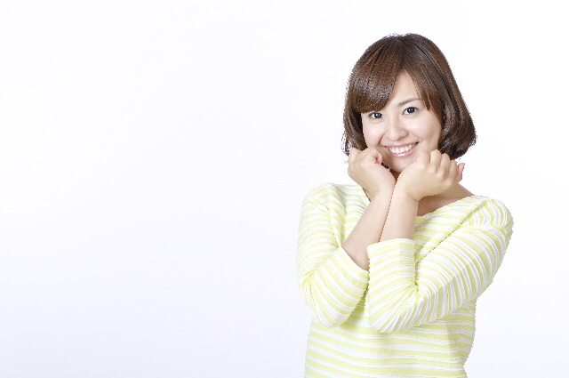 f:id:sennich:20150829033034j:plain まず女性の外見を褒める。堅いムードを和らげ、女子のテンションを上げることが出来、さらには自分に良い印象を与えることができる。