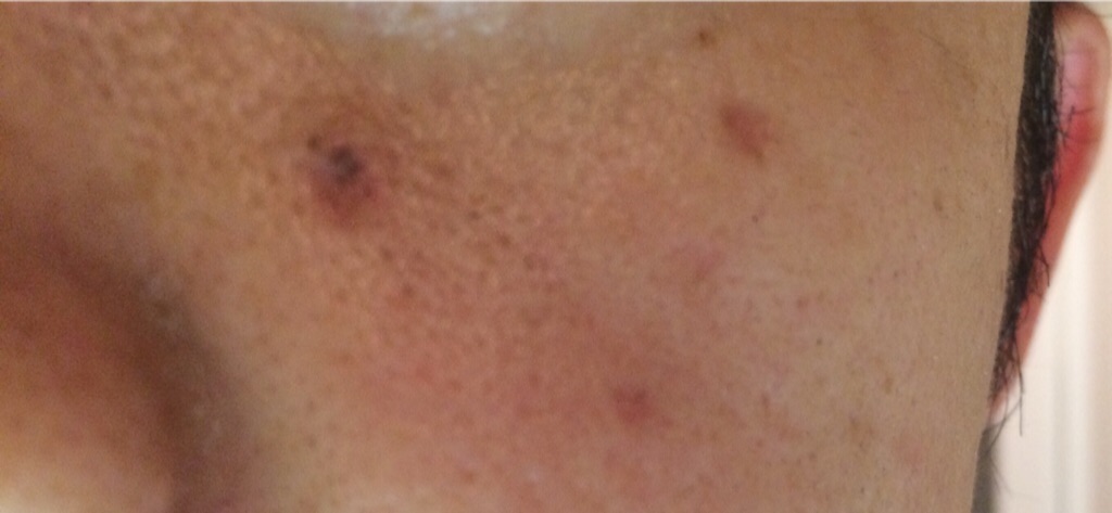 f:id:sennich:20151122202646j:image f:id:sennich:20151122202646j:image