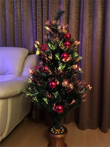 f:id:sennich:20151204230840j:image f:id:sennich:20151204230840j:image