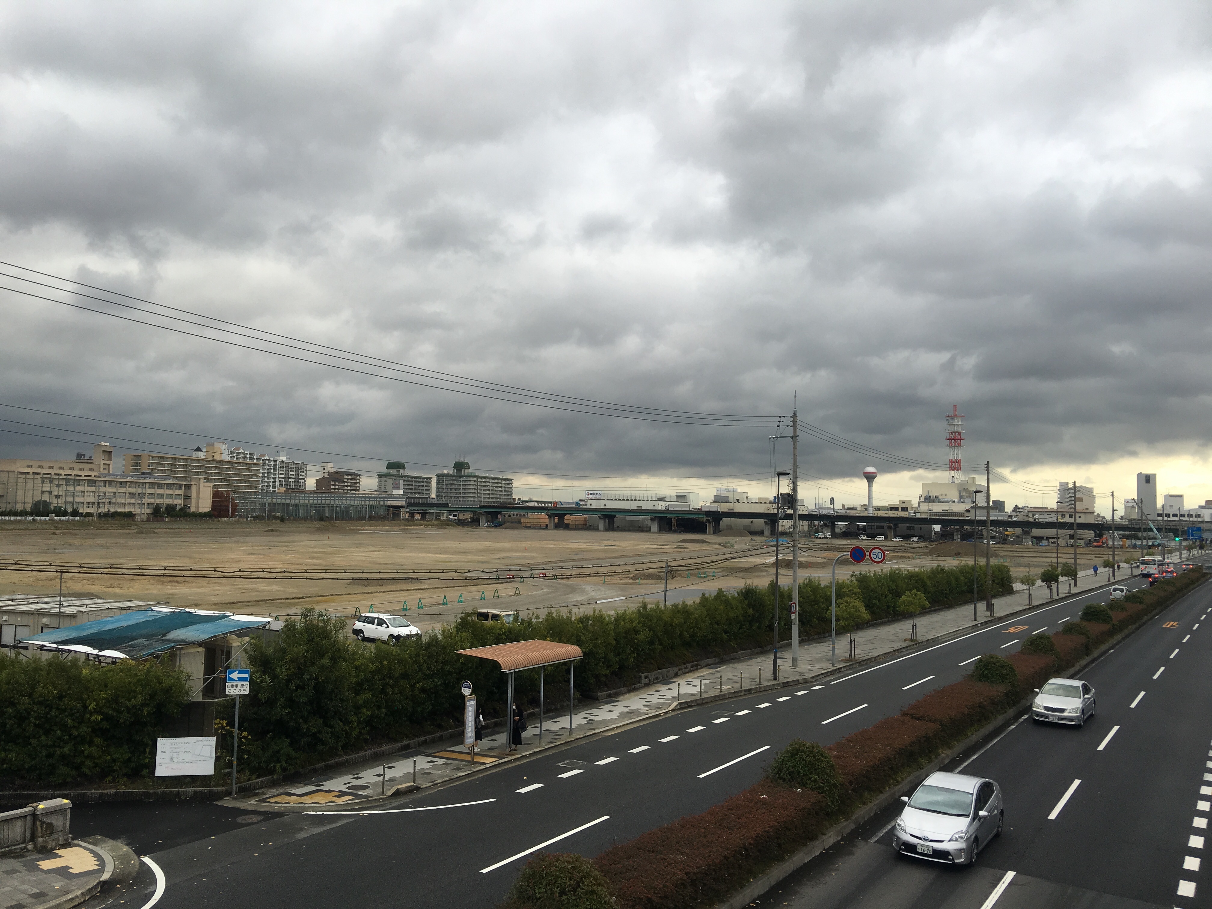 f:id:sennich:20151211105117j:image f:id:sennich:20151211105117j:image