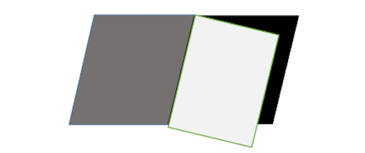 f:id:sennich:20151220221604p:image f:id:sennich:20151220221604p:image