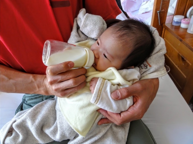 f:id:sennich:20160410005803j:plain f:id:sennich:20160410005803j:plain