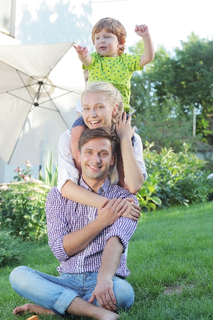 f:id:sennich:20160410005931j:plain f:id:sennich:20160410005931j:plain