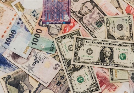 f:id:sennich:20160416025838j:image f:id:sennich:20160416025838j:image