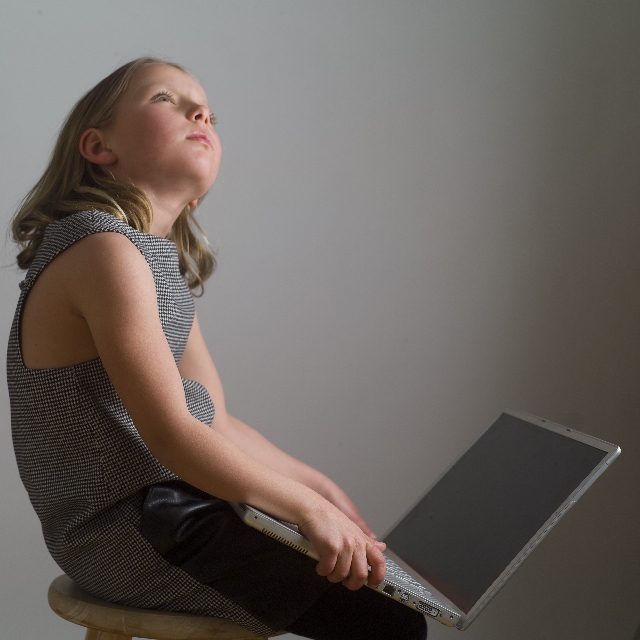 f:id:sennich:20160628224607j:plain f:id:sennich:20160628224607j:plain