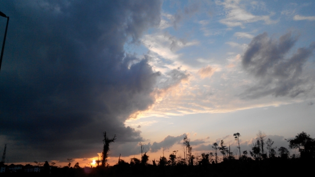 f:id:sennich:20160718213143j:plain f:id:sennich:20160718213143j:plain