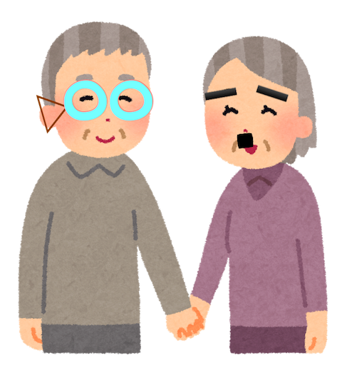 昭和47年生まれ