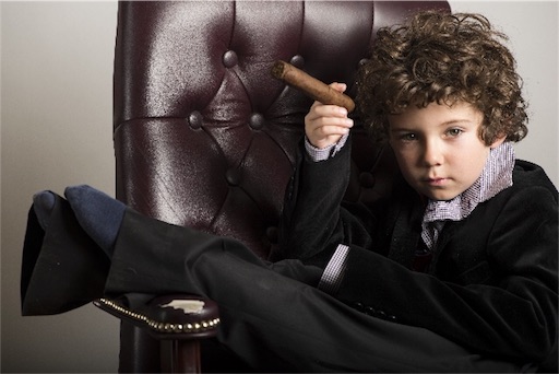 f:id:sennich:20161123020329j:image f:id:sennich:20161123020329j:image